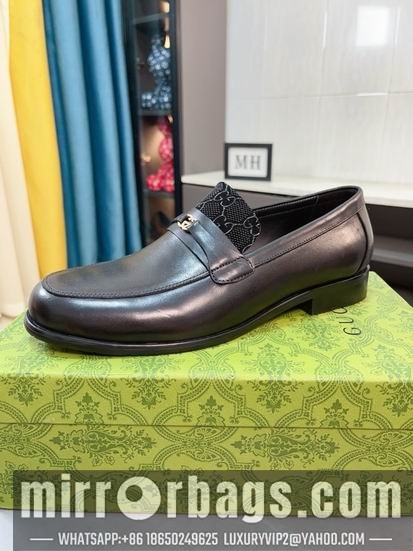 Gucci Shoes sz38-44 mnh0702