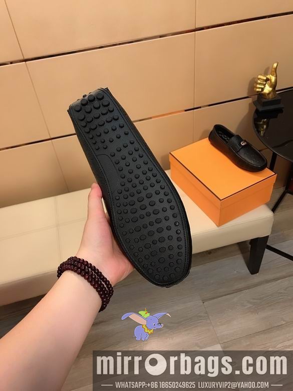 Gucci Shoes sz38-44 ngh0308