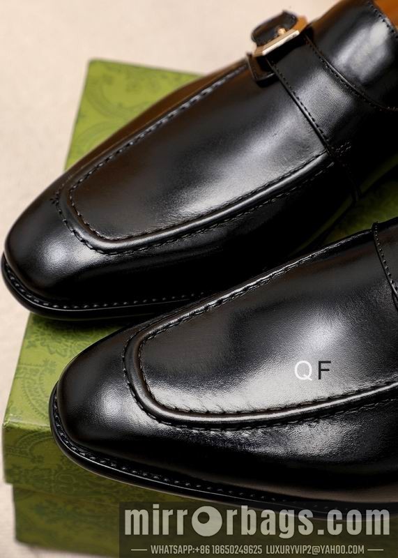 Gucci Shoes sz38-45 F0398