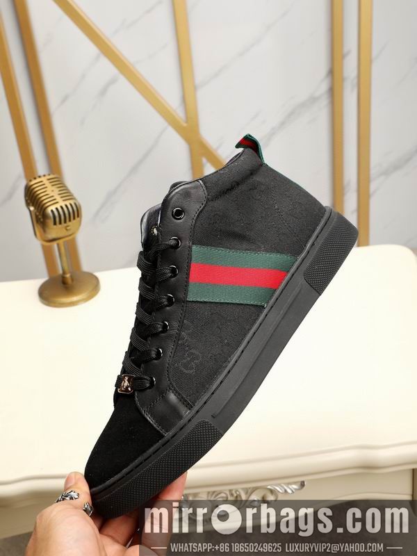 Gucci Shoes sz38-44 mnf0306