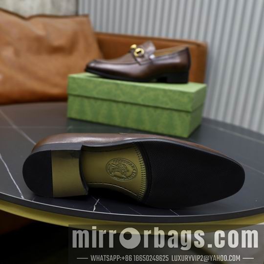 Gucci Shoes sz38-45 hnh0319