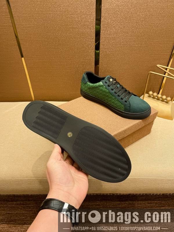 Gucci Shoes sz38-44 mnf0341