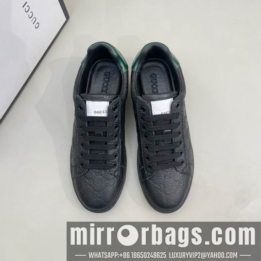 Gucci Shoes sz38-45 jyh0927