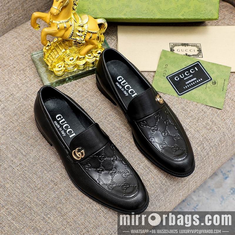 Gucci Shoes sz38-46 mnf0155