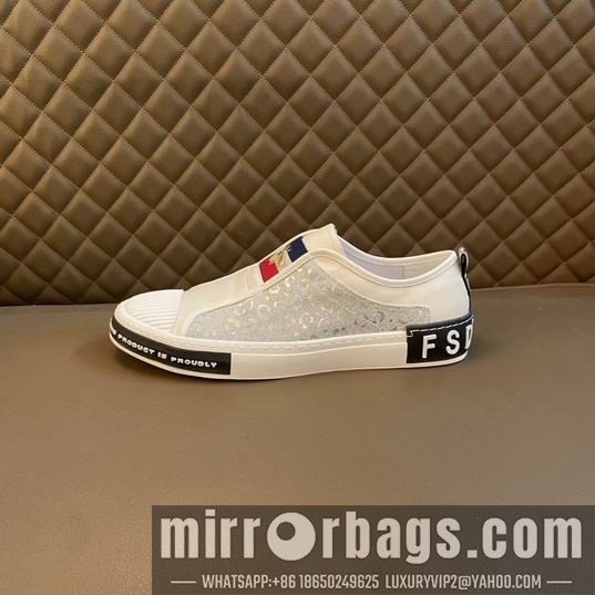 Gucci Shoes sz38-45 mnh0403