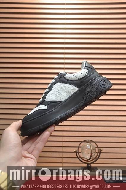 Gucci Shoes sz35-45 mnh0507