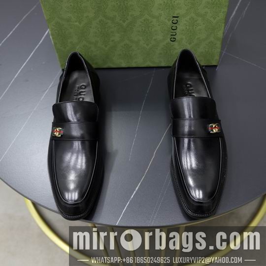Gucci Shoes sz38-45 hnh0307
