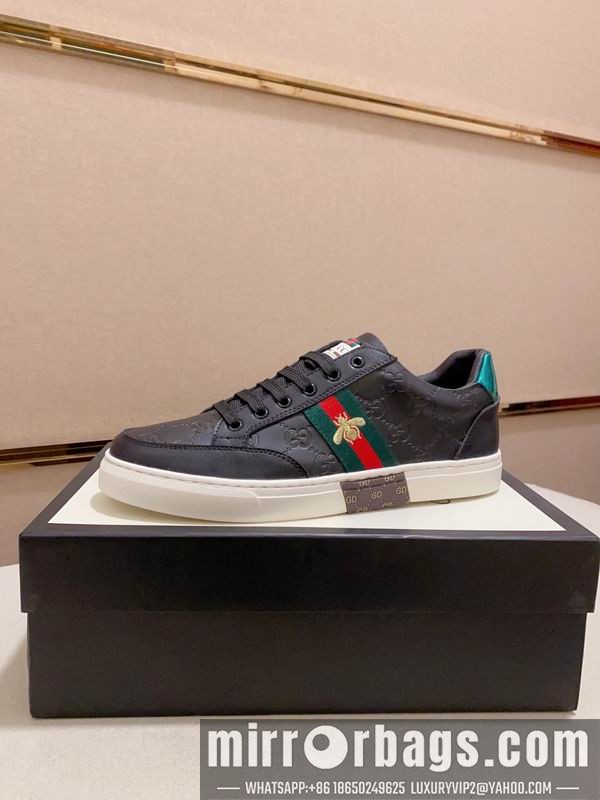 Gucci Shoes sz 38-44 mnf0181