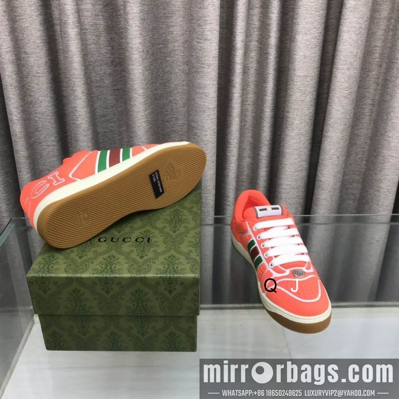 Gucci Shoes sz38-45 XJ0921