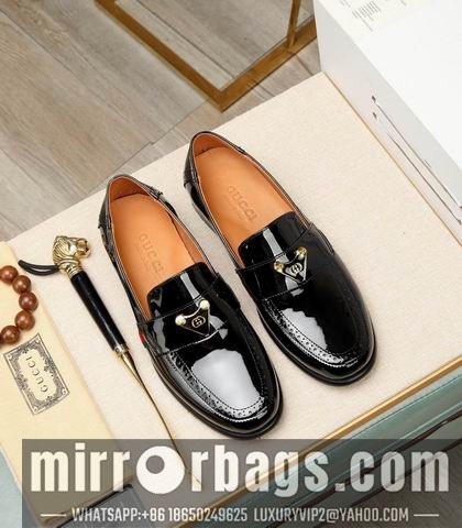 Gucci Shoes sz38-46 mnh0523