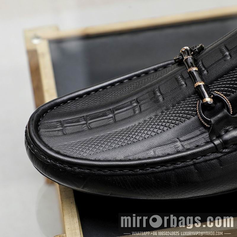 Gucci Shoes sz37-45 mnf0344