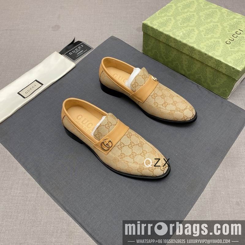 Gucci Shoes sz38-44 ZX0311