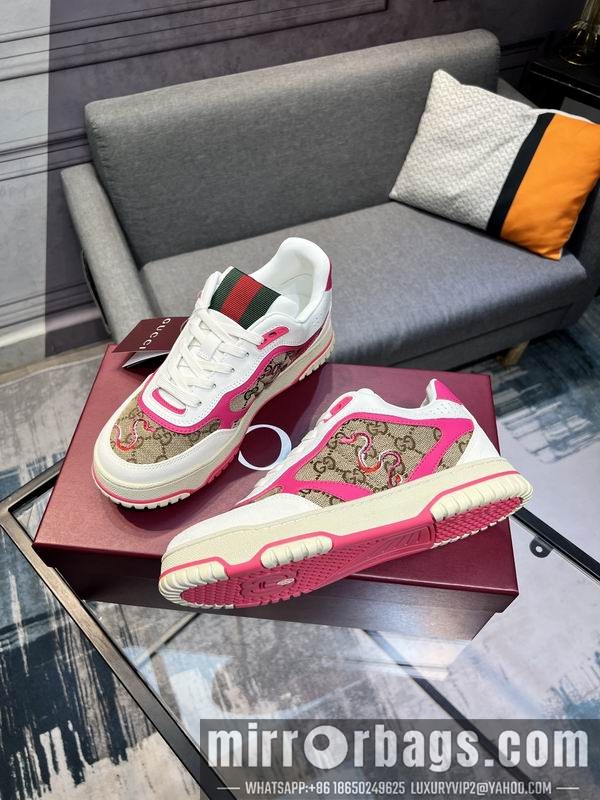 Gucci Shoes sz35-41 hnh0308