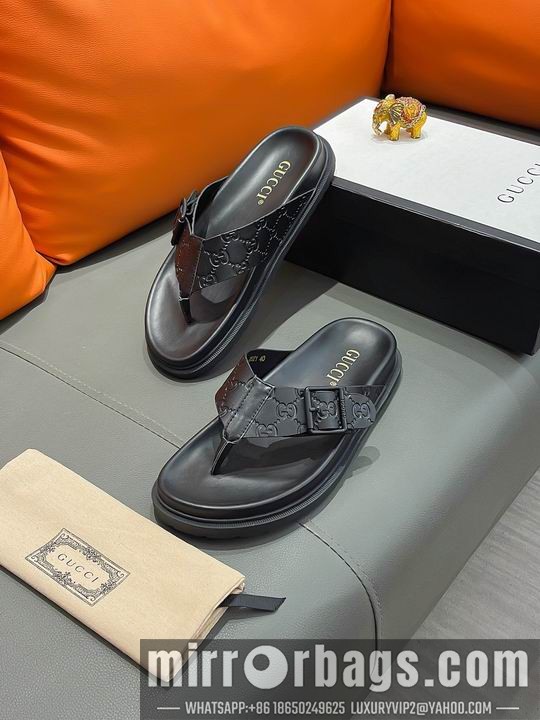 Gucci Shoes sz38-45 mnh0403