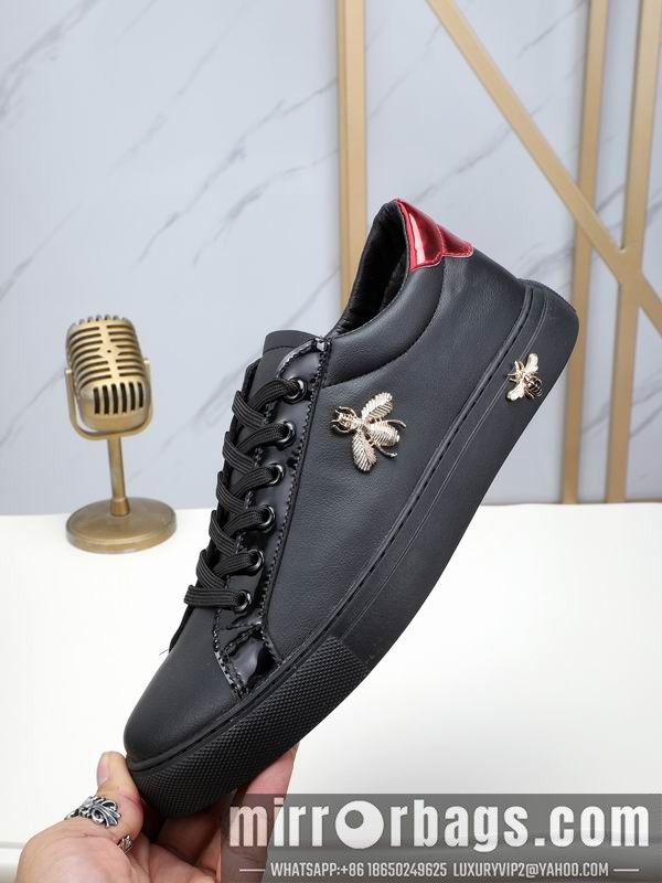 Gucci Shoes sz38-44 mnf0135