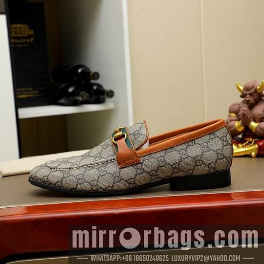 Gucci Shoes sz38-45 mnh0816