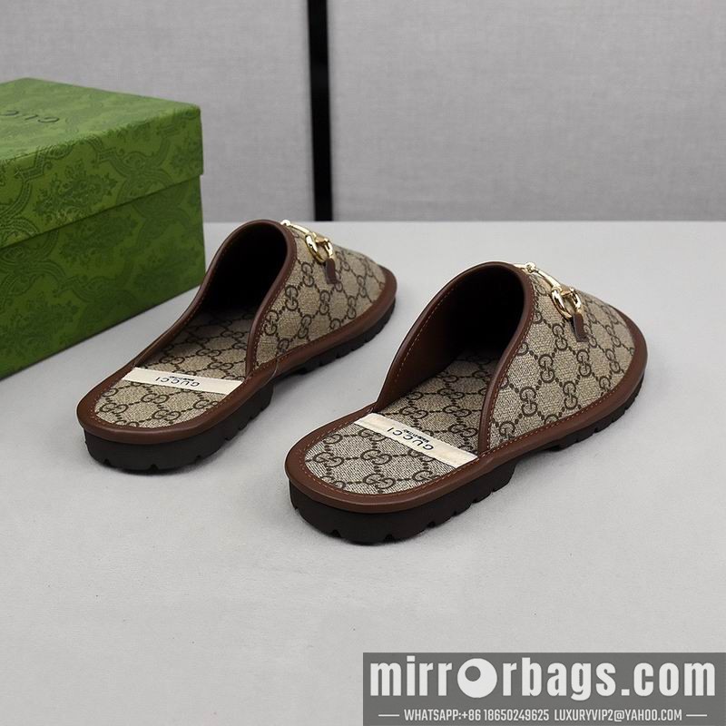 Gucci Shoes sz38-44 mnf0301