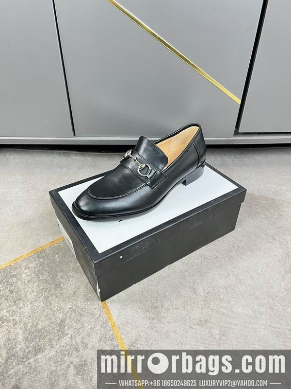 Gucci Shoes sz38-44 mnf0284