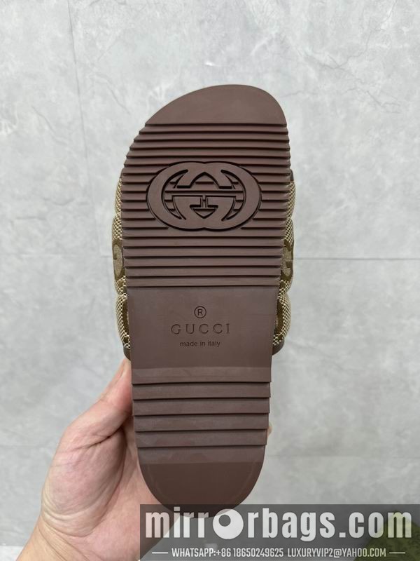 Gucci Shoes sz35-46 mnf0108