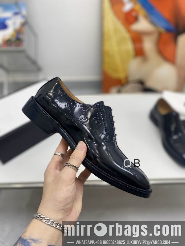 Gucci Shoes sz38-45 BS0362