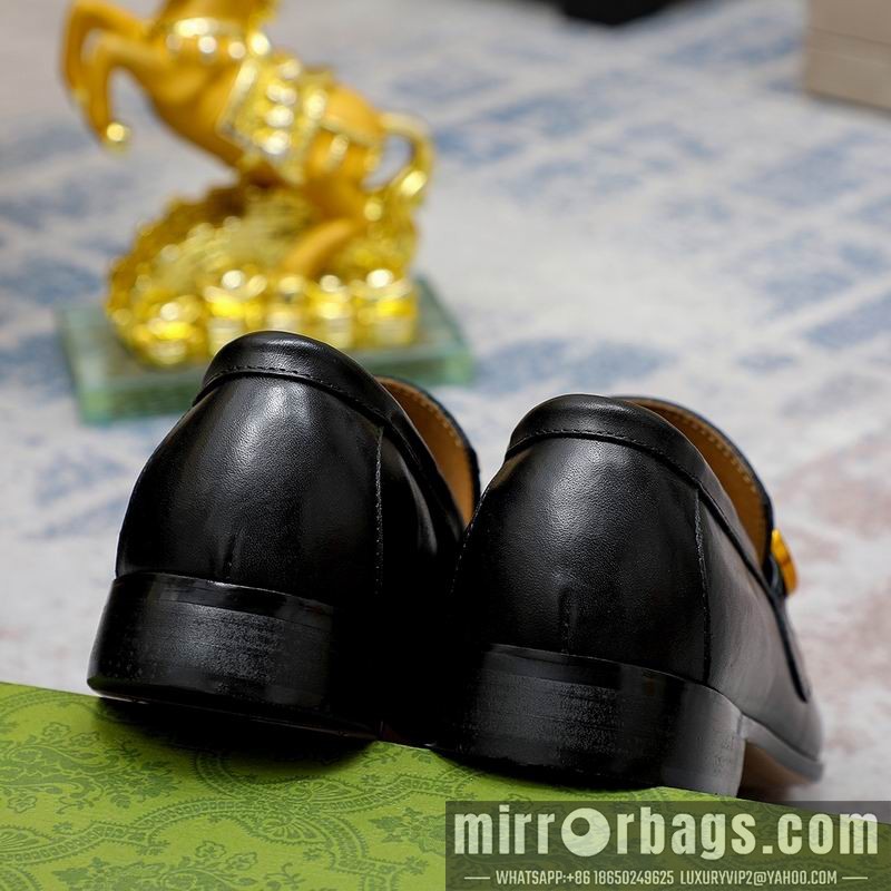 Gucci Shoes sz38-47 mnf0296