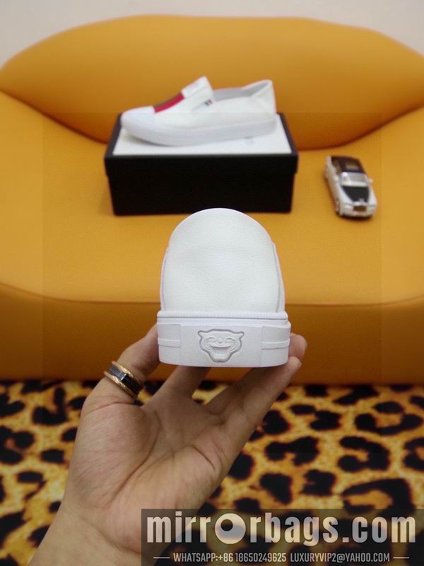 Gucci Shoes sz38-44 hnm0108