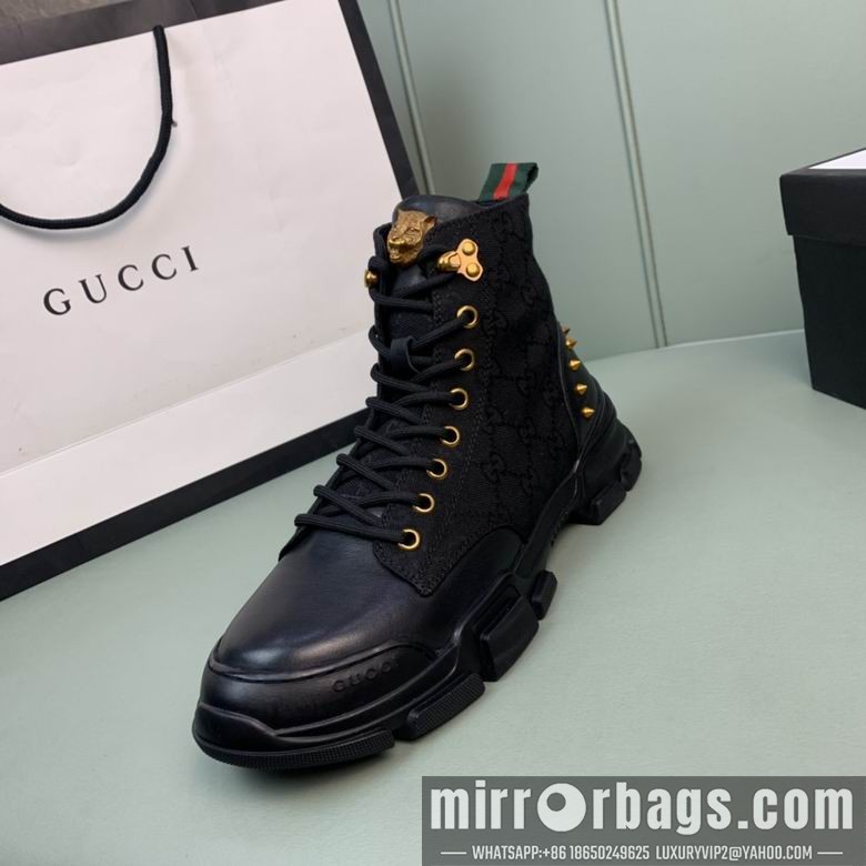 Gucci Shoes sz38-44 2C n0903