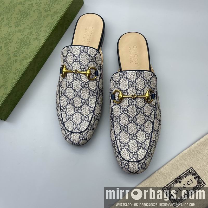 Gucci Shoes sz38-45 mnf0111