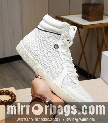 Gucci Shoes sz38-44 mnh1001