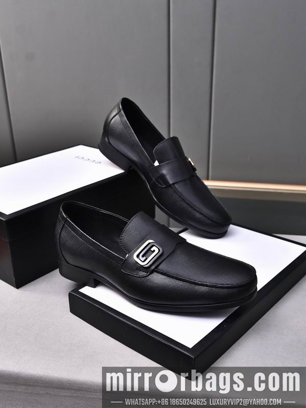 Gucci Shoes sz38-45 mnf0128