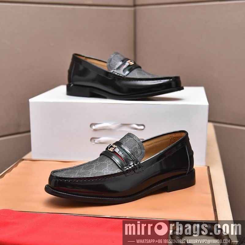 Gucci Shoes sz38-44 hnm0196