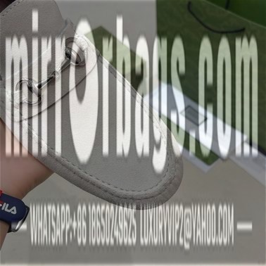 Gucci Shoes sz38-45 mnh1005