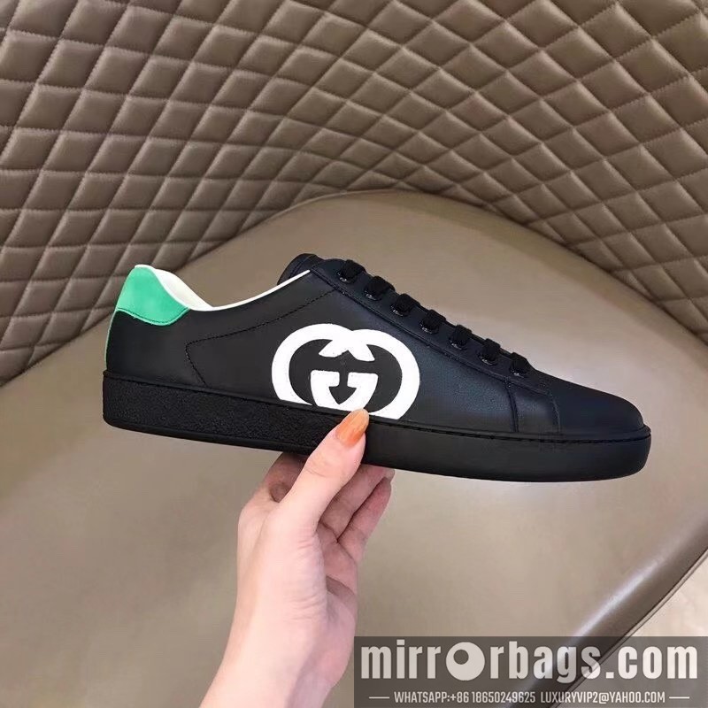 Gucci Shoes sz38-45 jyh0918