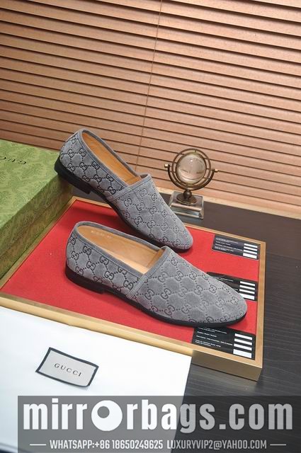 Gucci Shoes sz38-44 mnh0703