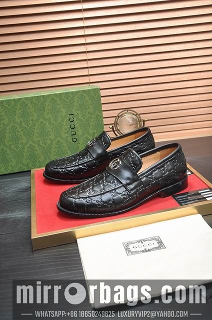 Gucci Shoes sz38-44 hnh0323