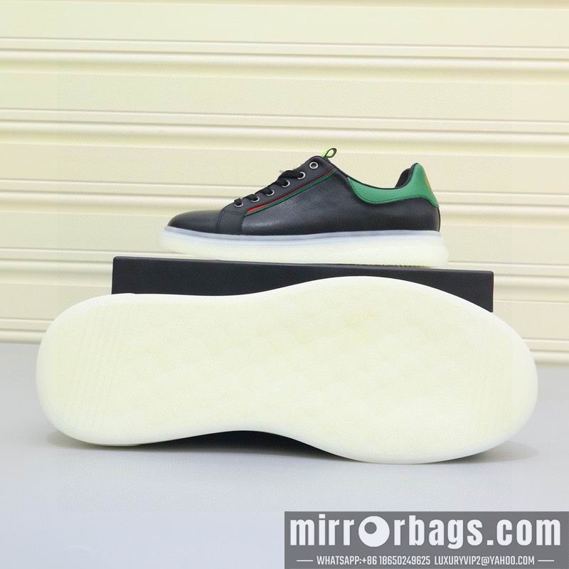 Gucci Shoes sz38-44 hnm0143