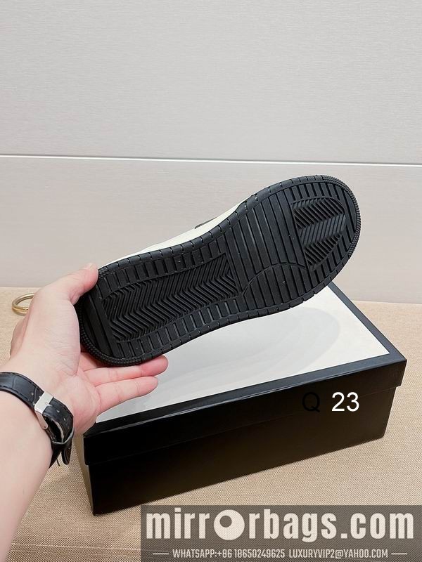 Gucci Shoes sz38-45 HY1105