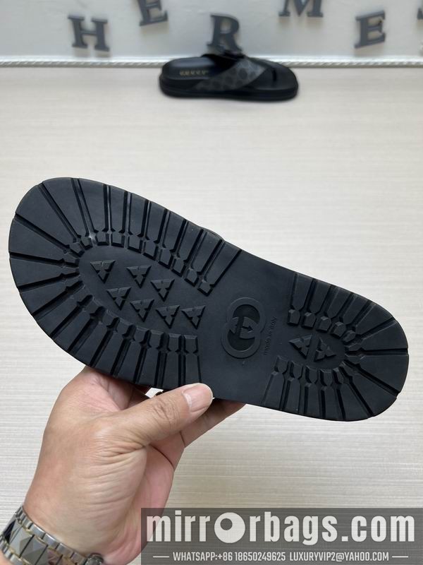 Gucci Shoes sz38-45 mnf0323
