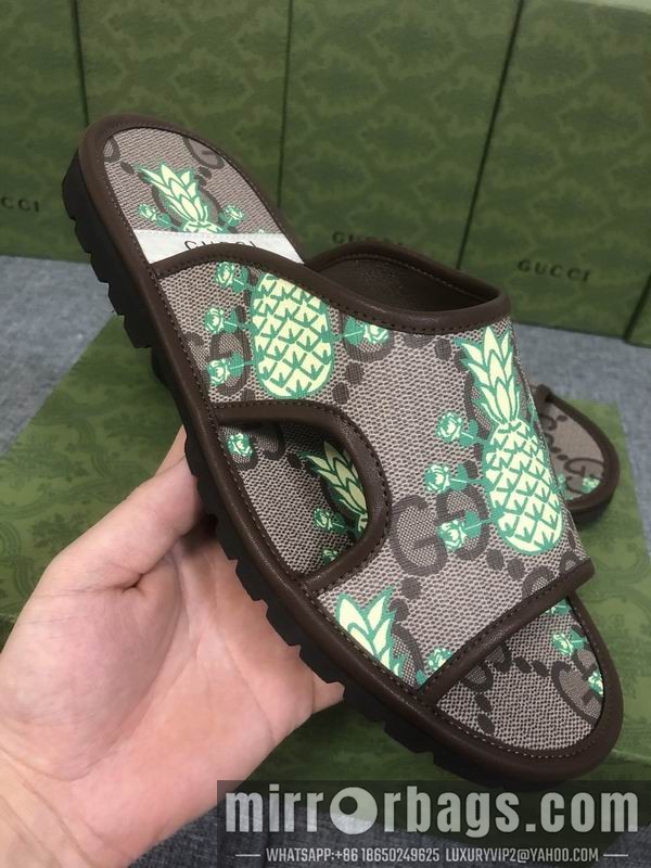 Gucci Shoes sz36-40 39-47 mnf0331