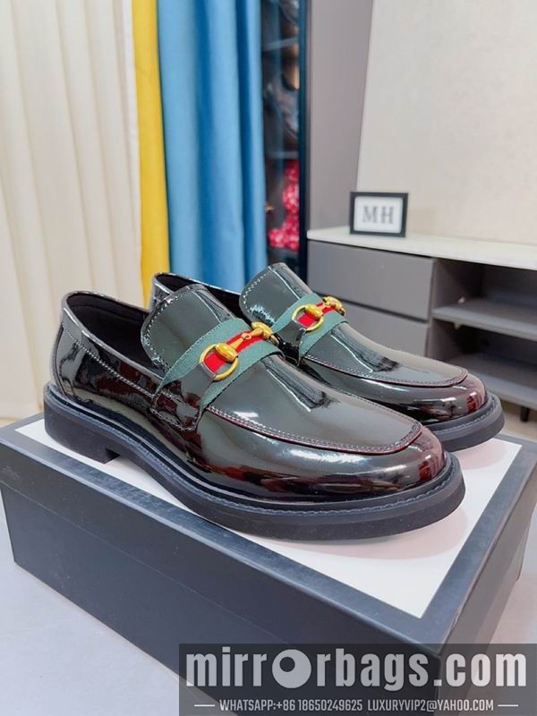 Gucci Shoes sz38-44 mnf3556