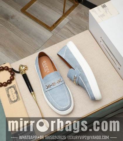 Gucci Shoes sz38-44 mnh0701
