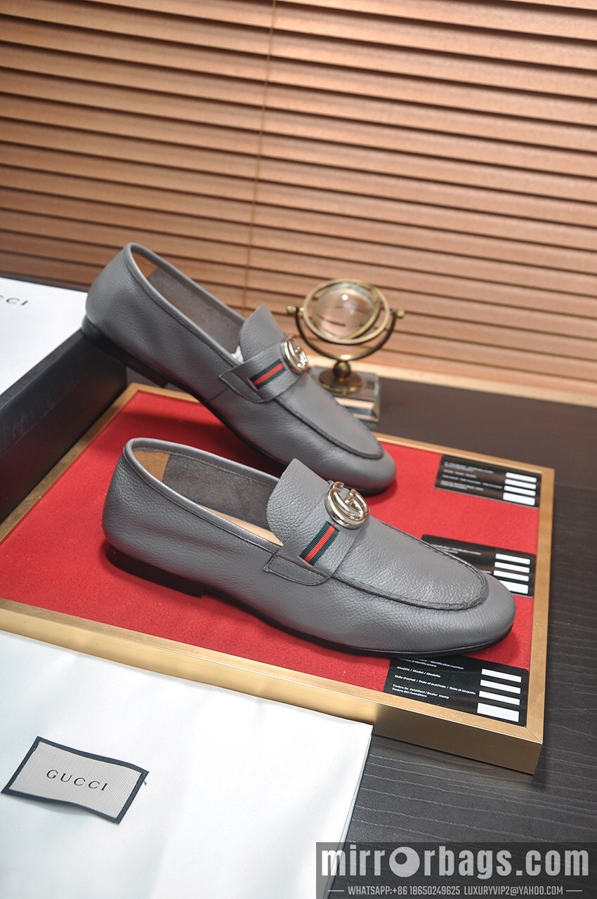 Gucci Shoes sz38-45 h0707