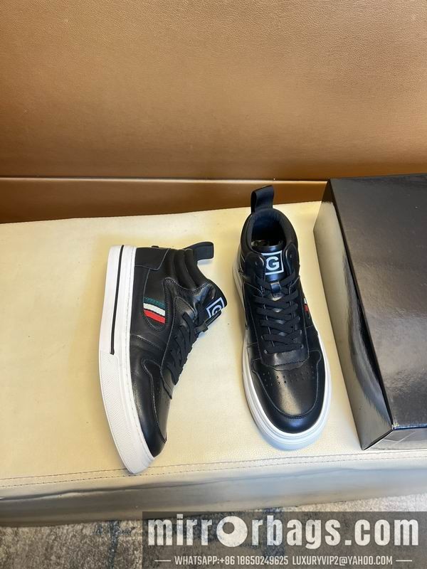 Gucci Shoes sz38-44 mnf0304
