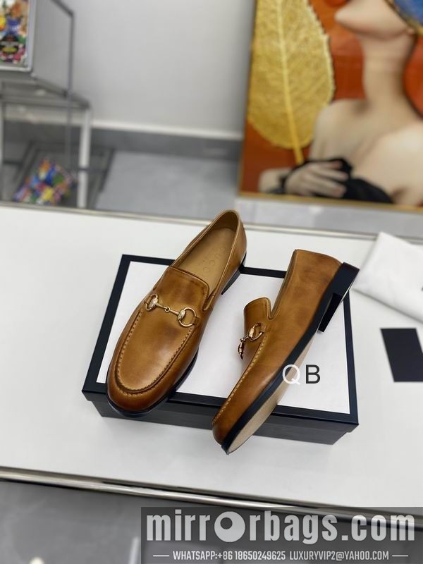 Gucci Shoes sz38-45 BS0381
