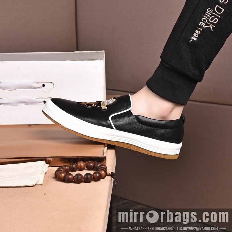 Gucci Shoes sz38-44 mnf0203