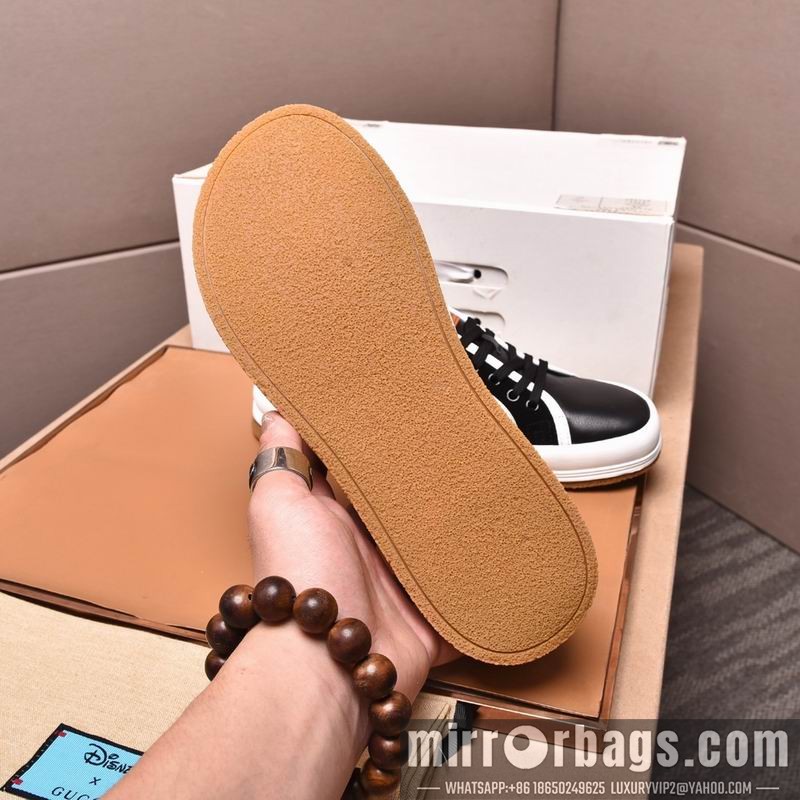 Gucci Shoes sz38-44 hnm01131