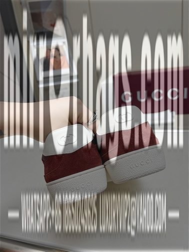 Gucci Shoes sz35-45 mnh0601