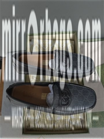 Gucci Shoes sz38-45 hnh0415