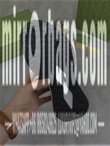 Gucci Shoes sz38-44 mnh0801