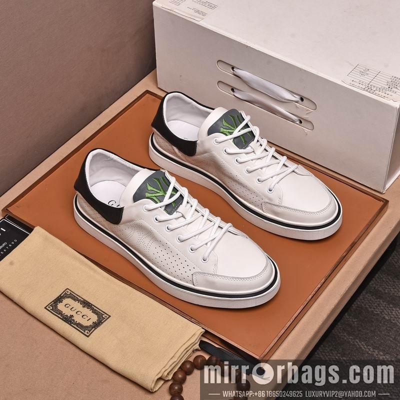 Gucci Shoes sz38-44 hnm0126